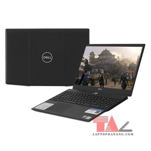 dell-g5-15-5500-70228123-i5