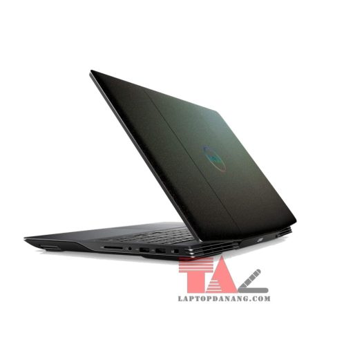 dell-g5-15-5500-70228123-i7