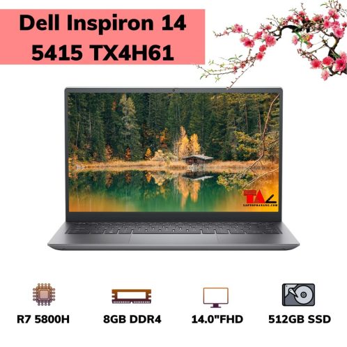 dell-inspiron-14-5415-tx4h61