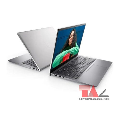 dell-inspiron-14-5415-tx4h61-amd