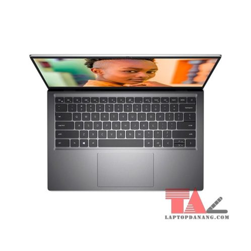 dell-inspiron-14-5415-tx4h61-radeon