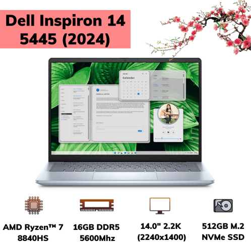 dell-inspiron-14-5445-2024