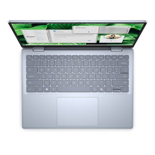 dell-inspiron-14-5445-moi