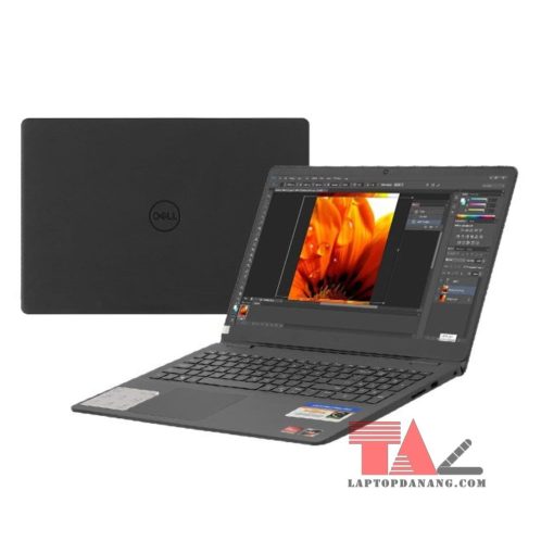 dell-inspiron-15-3505-y1n1t5-5
