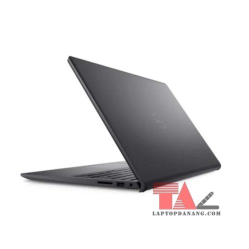 dell-inspiron-15-3505-y1n1t5-7