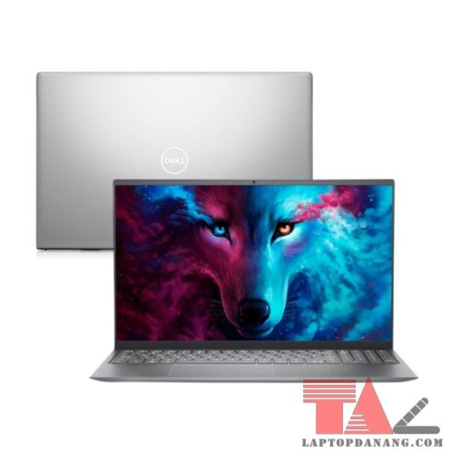 dell-inspiron-15-5515-n5r75700u104w1-5