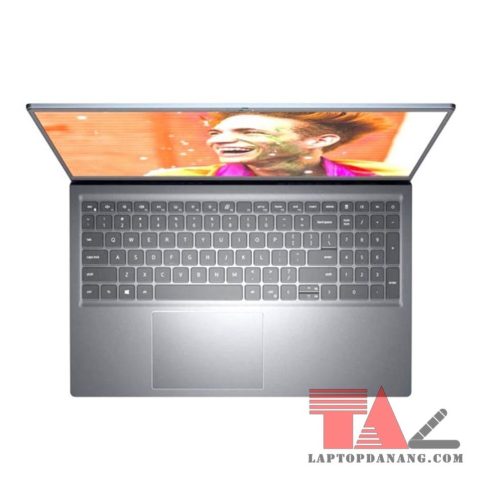 dell-inspiron-15-5515-n5r75700u104w1-7