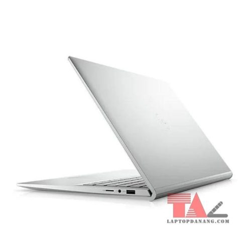 dell-inspiron-5310-n3i3116w1-5