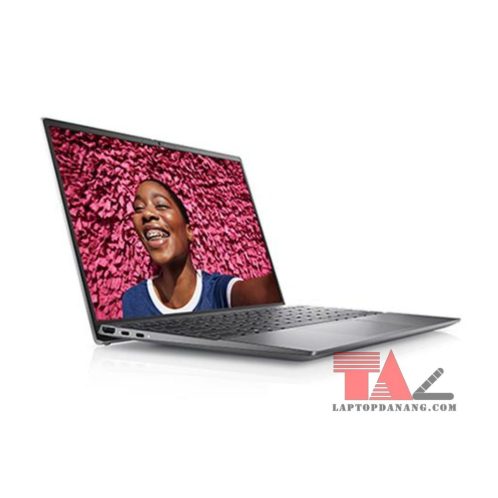 dell-inspiron-5310-n3i3116w1-7