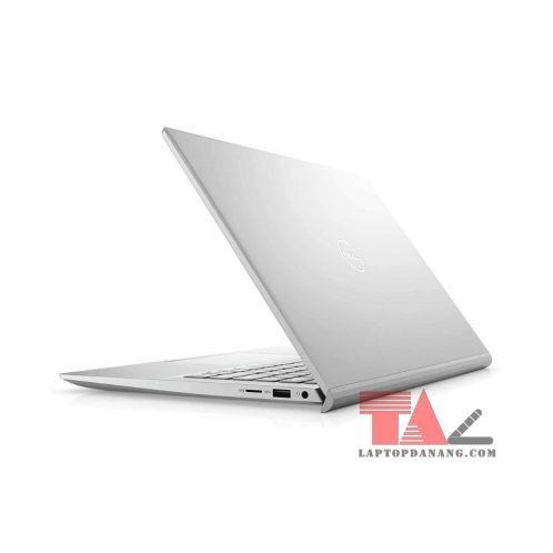 dell-inspiron-5420-dgdcg2-3