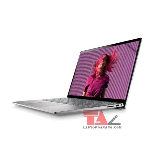 dell-inspiron-5420-dgdcg2-5