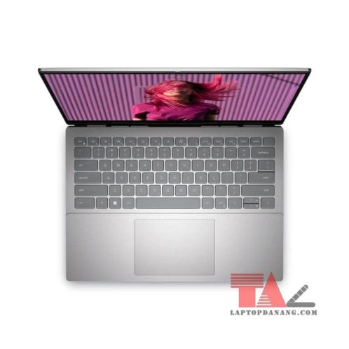 dell-inspiron-5420-dgdcg2-7