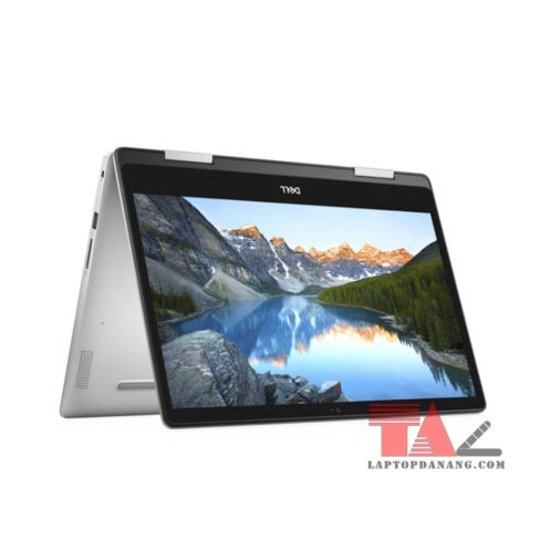 dell-inspiron-5491-n4ti5024w-5