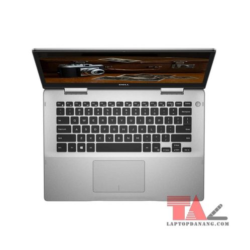 dell-inspiron-5491-n4ti5024w-7