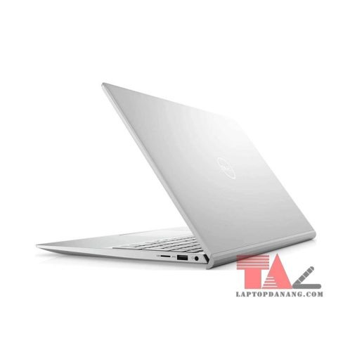 dell-inspiron-5502-n5i5310w-5