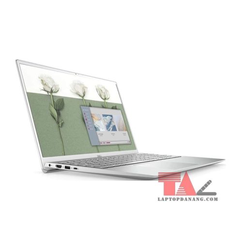 dell-inspiron-5502-n5i5310w-7
