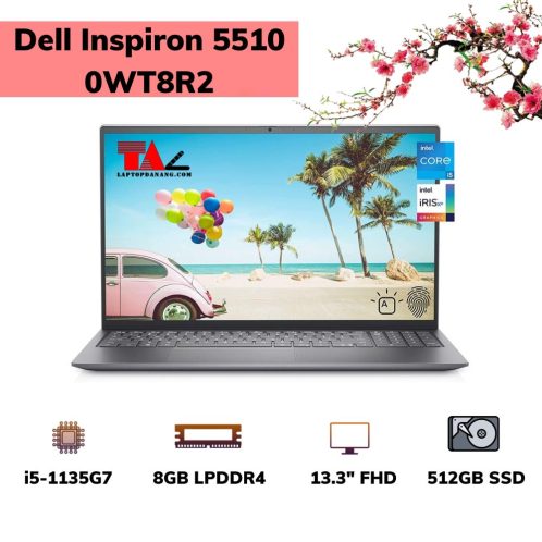 dell-inspiron-5510-0wt8r2