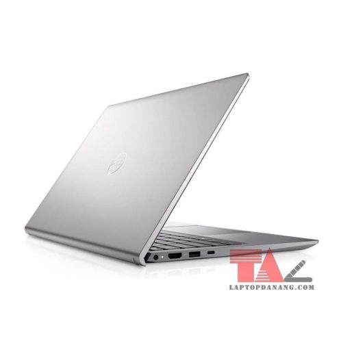 dell-inspiron-5510-0wt8r2-5