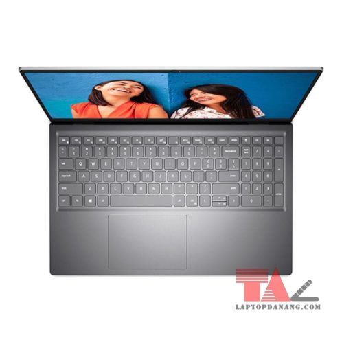 dell-inspiron-5510-0wt8r2-7