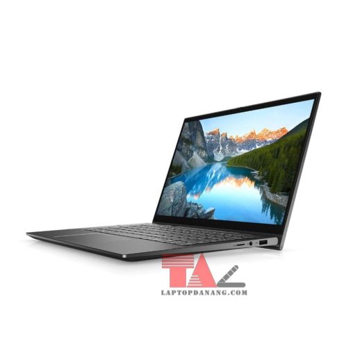 Dell Inspiron 7306 2-in-1 N3I5202W