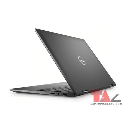 Dell Inspiron 7306 2-in-1 N3I5202W