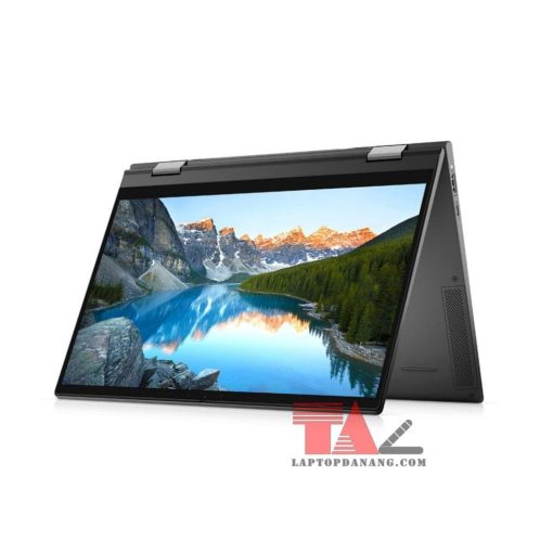 Dell Inspiron 7306 2-in-1 N3I5202W