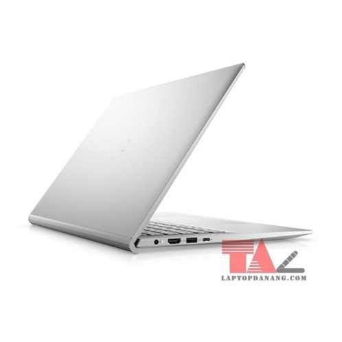 dell-inspiron-7400-n4i5134w-5