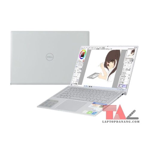 dell-inspiron-7400-n4i5134w-7