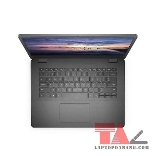dell-vostro-3405-ryzen