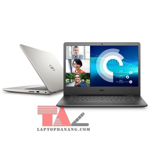 dell-vostro-3405