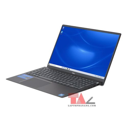 dell-vostro-5502-70231340-3