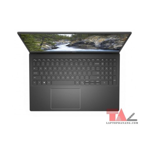dell-vostro-5502-70231340-5