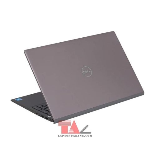 dell-vostro-5502-70231340-7