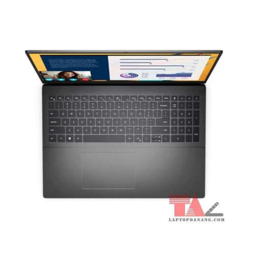 Dell-Vostro-5620-i3