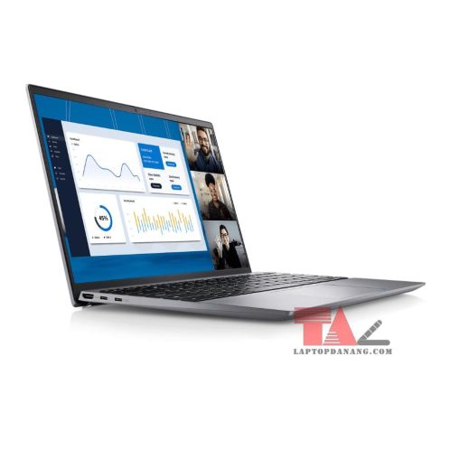 Dell-Vostro-5620-i7
