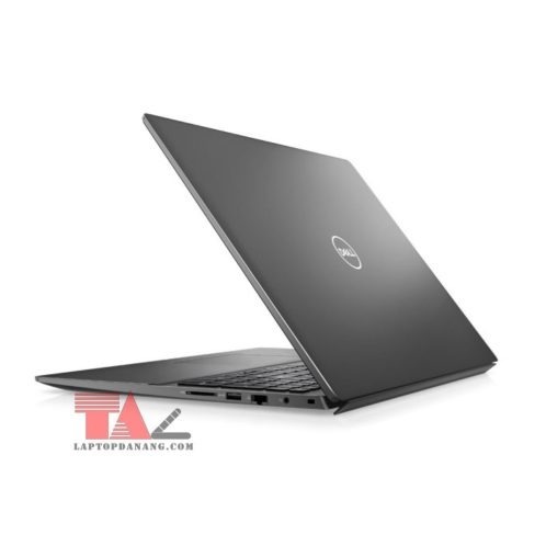 Dell-Vostro-5620-moi