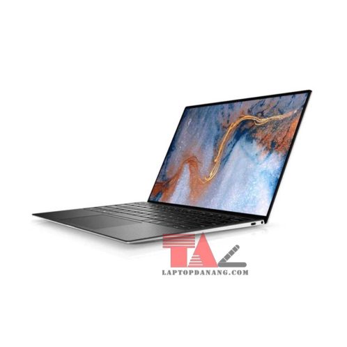 dell-xps-13-9310-6gh9x-3