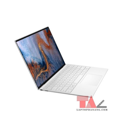 dell-xps-13-9310-6gh9x-5