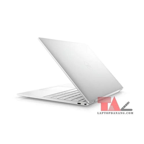 dell-xps-13-9310-6gh9x-7