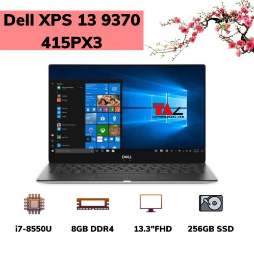 dell-xps-13-9370-415px3