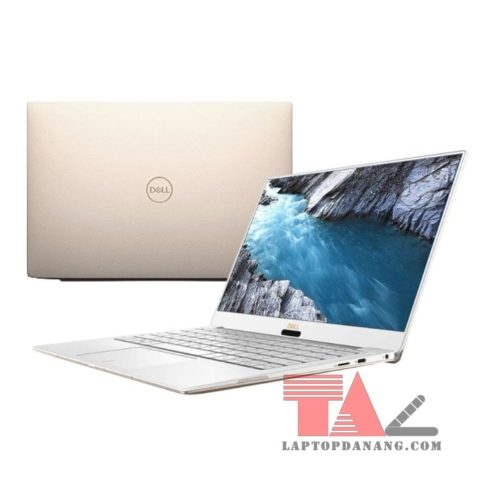 dell-xps-13-9370-415px3-5