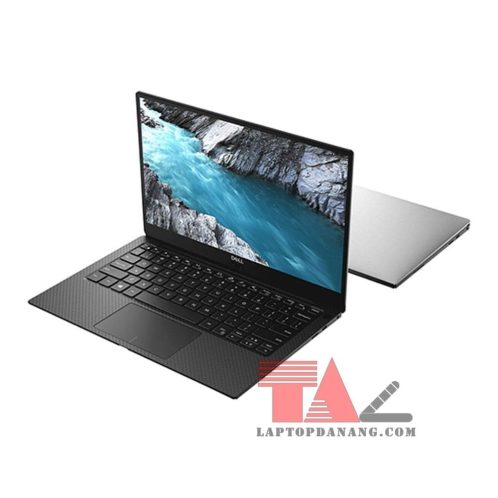 dell-xps-13-9370-415px3-7