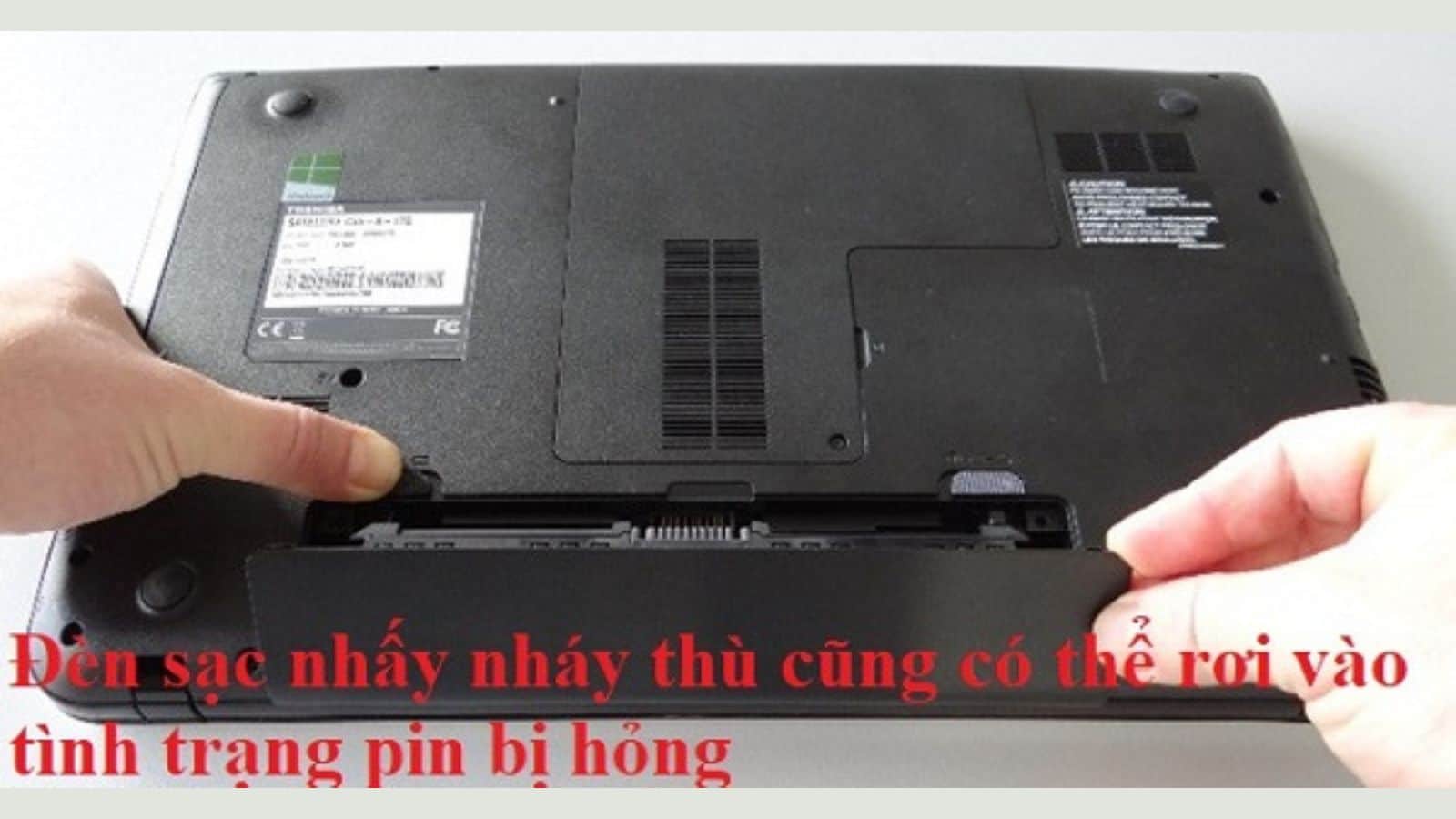 den-sac-laptop-hp-nhap-nhay-1