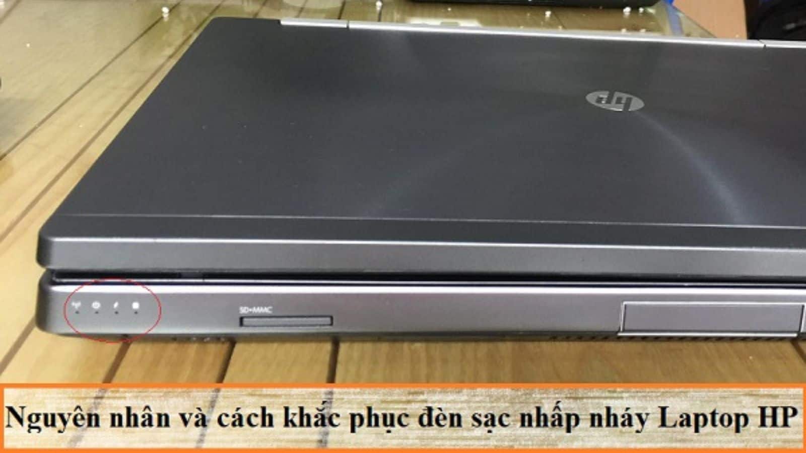 den-sac-laptop-hp-nhap-nhay-2