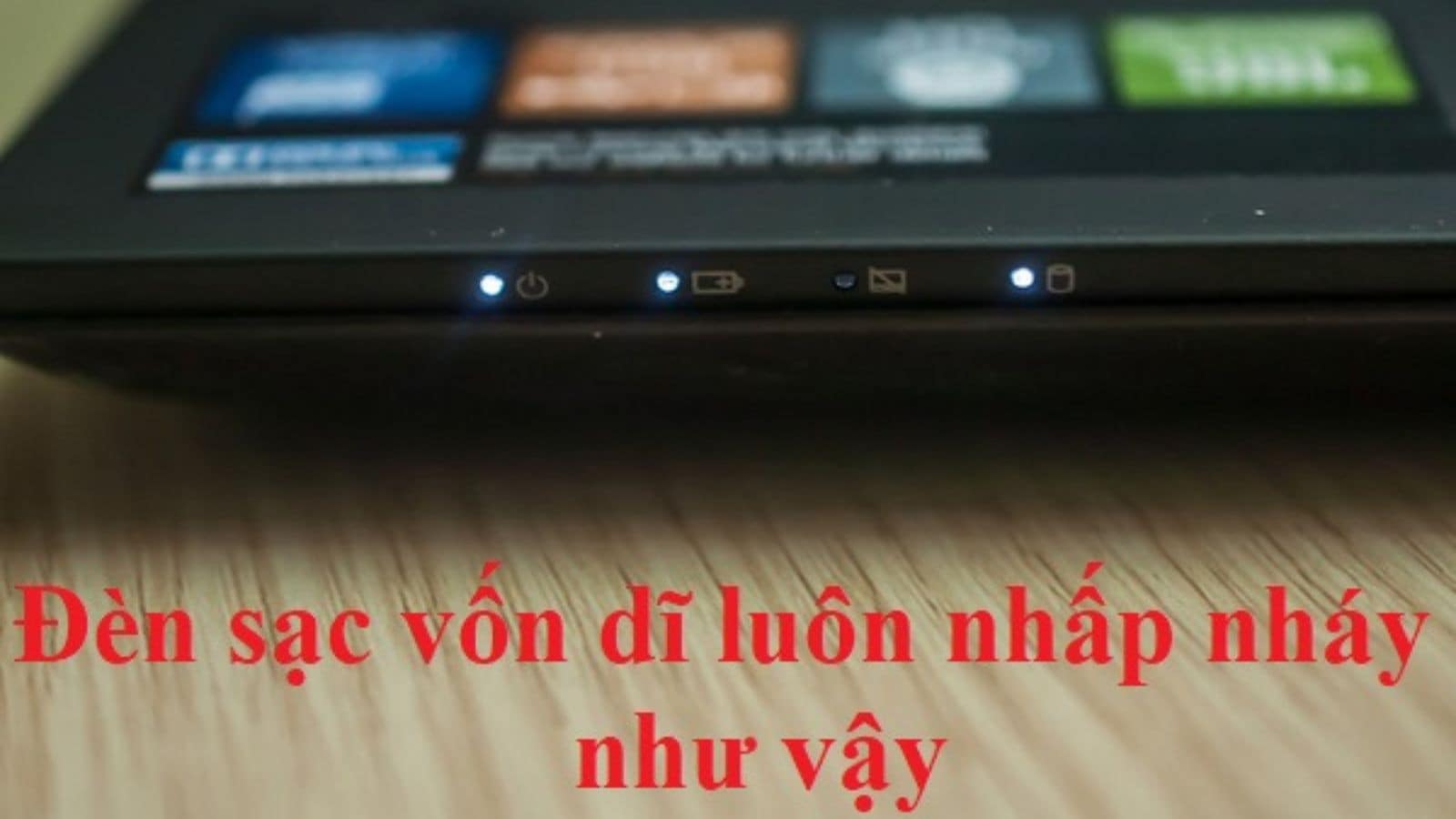 den-sac-laptop-hp-nhap-nhay-3