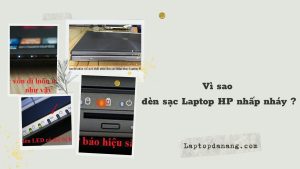 den-sac-laptop-hp-nhap-nhay