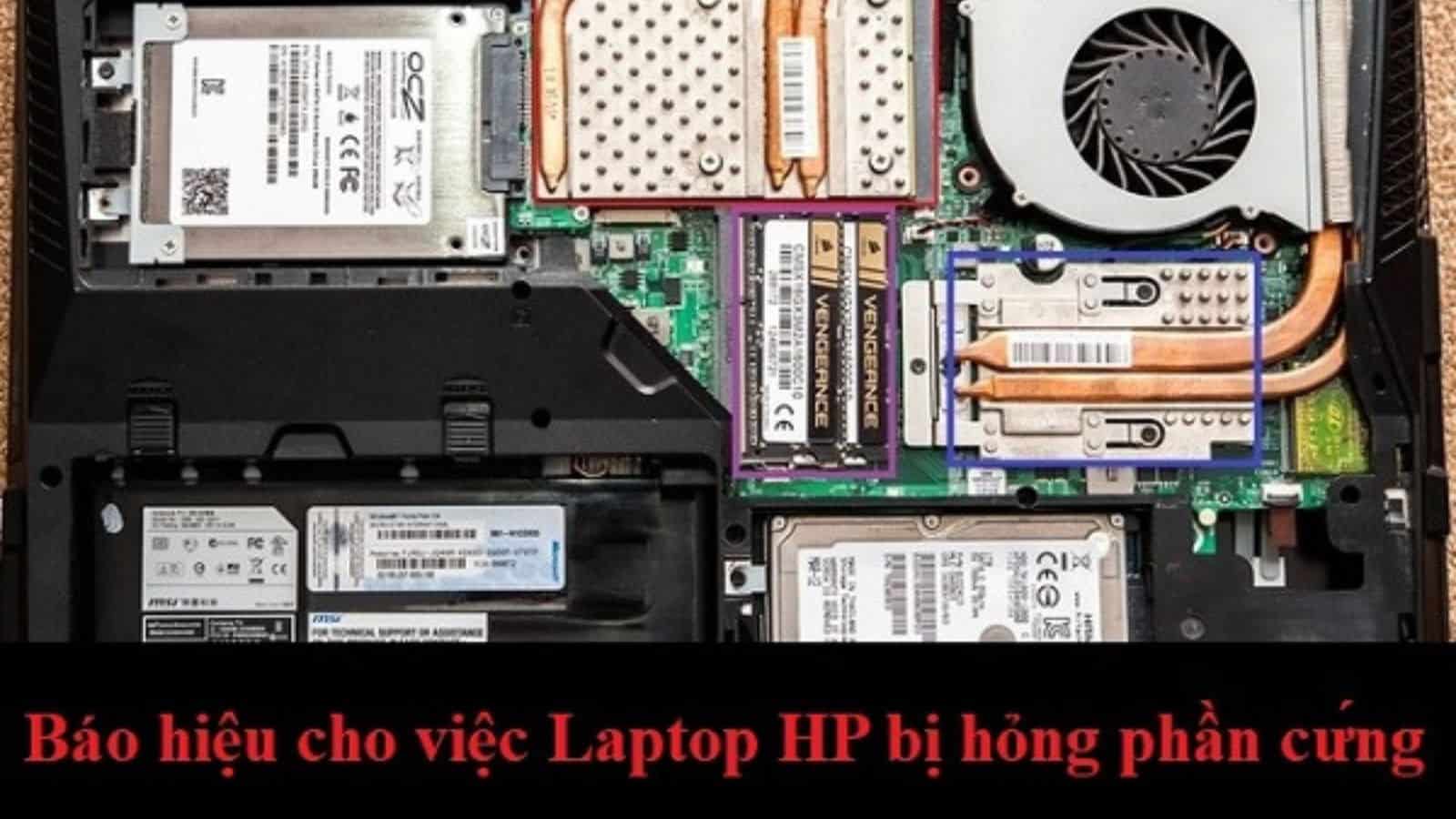 den-sac-laptop-hp-nhap-nhay-3