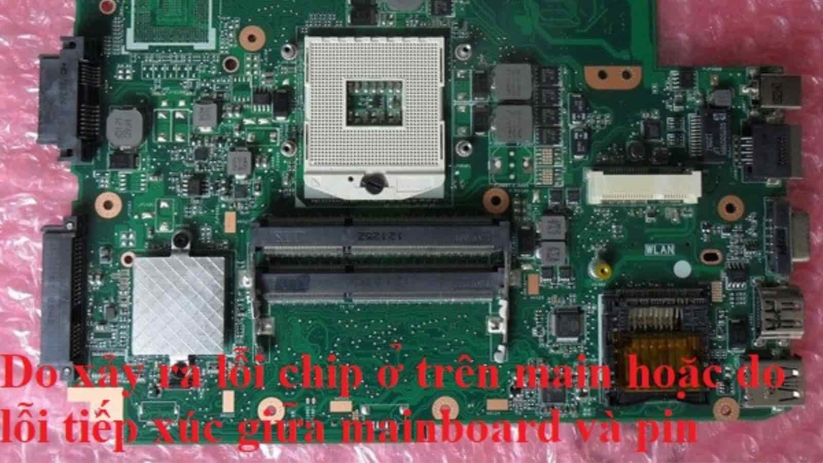 den-sac-laptop-hp-nhap-nhay-5