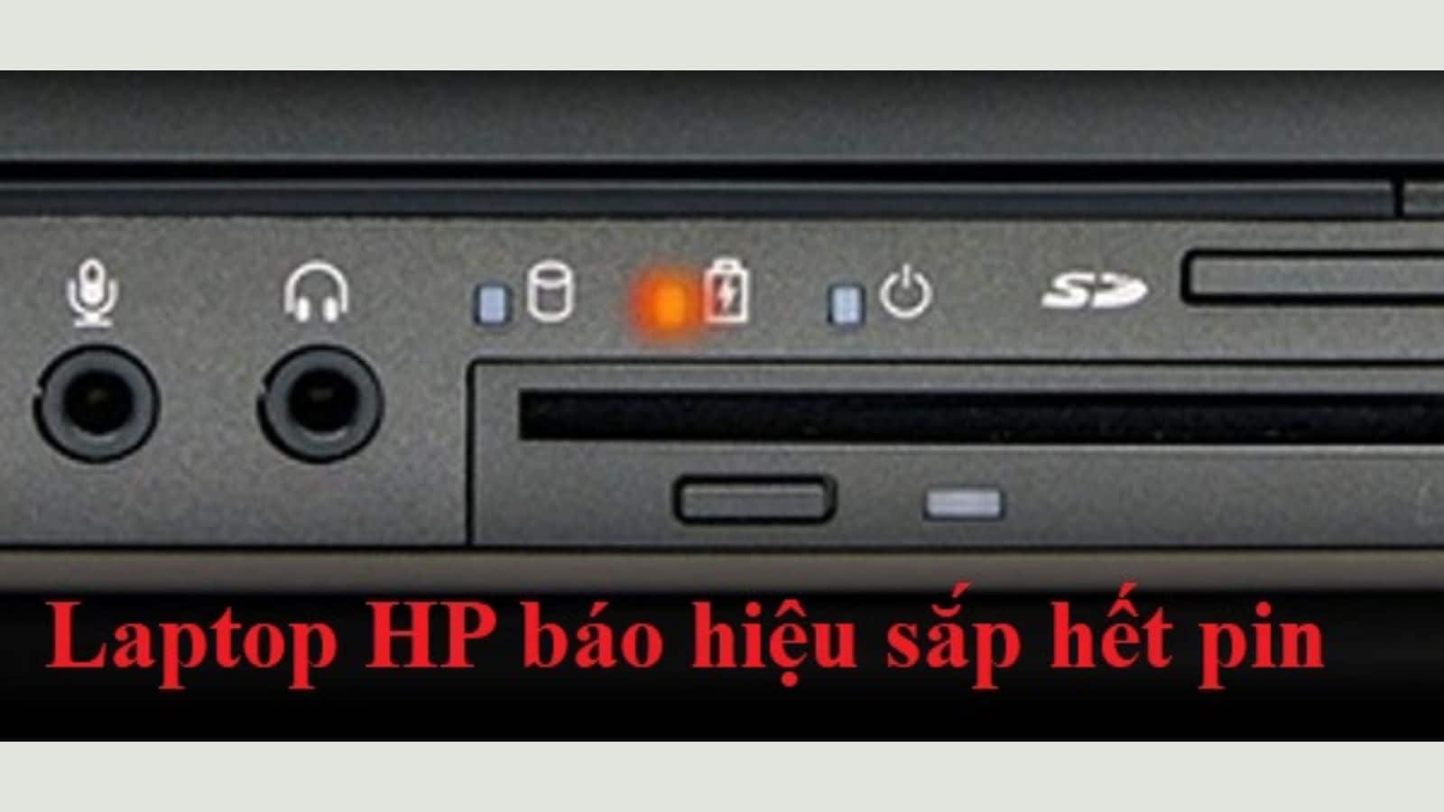 den-sac-laptop-hp-nhap-nhay-6
