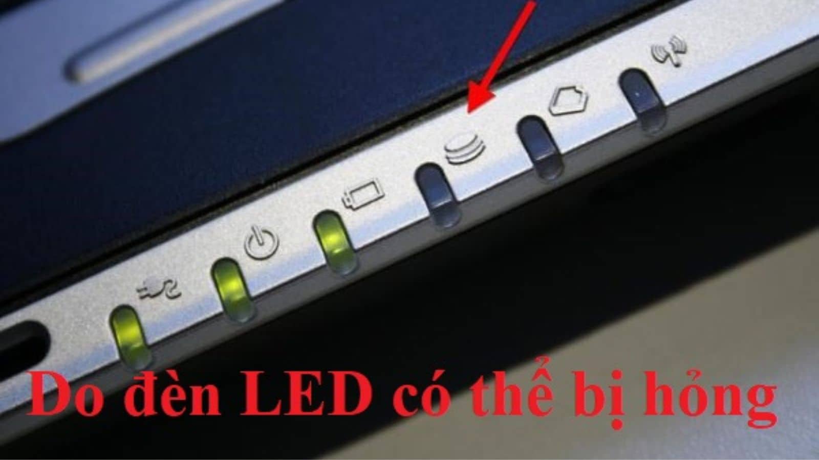 den-sac-laptop-hp-nhap-nhay-7